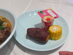 -水之梦(黄浦店)