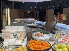 -海茵汇(萧山店)