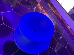 -歌友汇KTV(大悦城11层店)