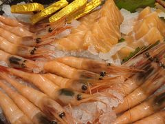 -菊上料理(蜀山银泰百货店)