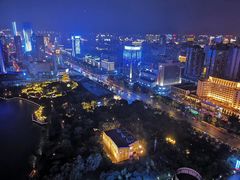 -迎泽公园