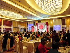 喜上眉梢-上海兴国宾馆丽笙精选