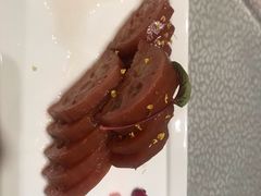 -松鹤楼(狮山永利广场店)