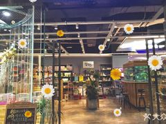 -趣陶陶艺手工坊(新世界百货重庆店)