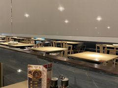 -鼎泰丰(当代商城店)