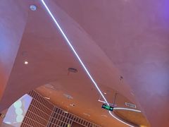 -阿娜尔·新疆菜(宜家荟聚中心店)