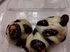 -小闺女儿肉龙(西湖道店)