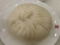 五丁包-怡园饭店-餐厅(四望亭店)