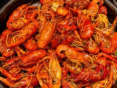 -必胜客(大悦城店)