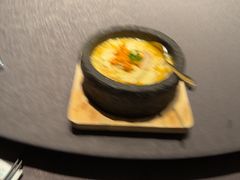 -百富源·海鲜辽菜(张士店)