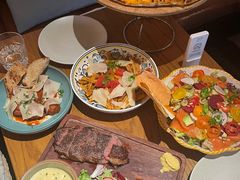 -Alimentari Grande(东湖路店)