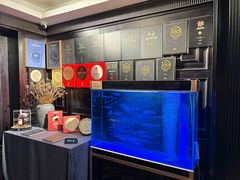 -翠府(翠湖北路店)