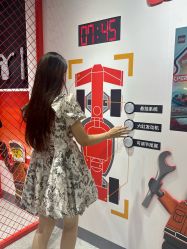 -乐高品牌旗舰店(人民广场店)