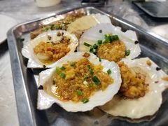 -小民大排档(光谷店)