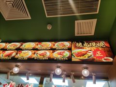 -肥小福·烧鹅专门店(环宇荟店)