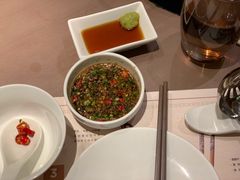 -協成海鮮火鍋(老店)