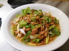 -滇铺子(欣都龙城店)