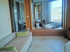 -惠州金海湾嘉华度假酒店