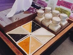 -Let's Relax Spa(Phuket 3rd Street)