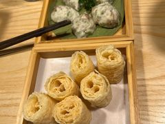 大翡翠丸-十二舍·湯物素煮(江泰潤政店)