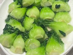 -光明邨大酒家(淮海路店)