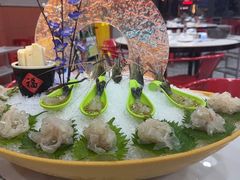 -新粤新疆菜(禅城店)