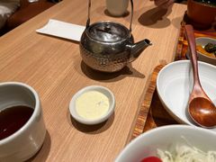 -和幸(春熙路群光广场店)