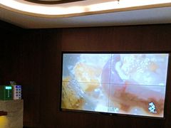 -龙宴海鲜城(经中路店)