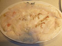 胸口捞-官塘兄弟·潮汕牛肉店(官塘总店)