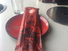 -08涮肉坊(广顺南大街店)