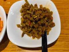 -南城香(富丰桥店)