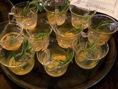 -黑草莓(重庆路店)