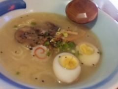 -可以の屋(欢乐城店)