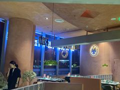 -喃喃椰·糟粕醋·椰子鸡火锅(七堡花园店)