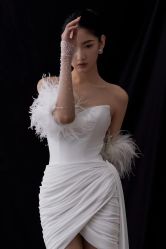 -Chic Bridal 熙可婚纱
