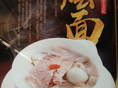 -北京河南大厦酒店