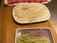 -李想大虾(吾悦广场店)