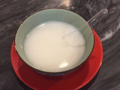 -玫瑰甜品(文明路店)