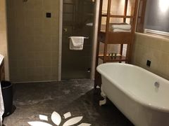 -三清山希尔顿度假酒店