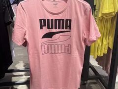-PUMA品牌自营折扣店(天津佛罗伦萨小镇奥莱店)