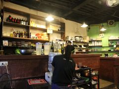 -Smoke resto