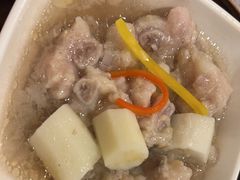 -凯逸轩·匠心粤菜(中城名仕汇店)