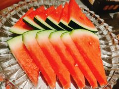 -丽华园(青少年宫店)