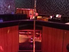 -凯乐会量贩KTV(国防大厦总店)