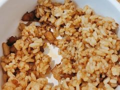 -比格比萨自助(南京万达茂店)