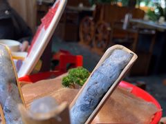-扬之阿李菌汤火锅(1969店)