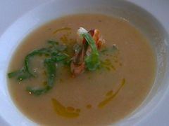 -德克士(信誉楼店)