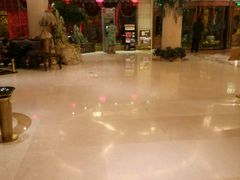 -宝丽金大酒店·洗浴中心
