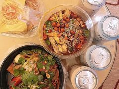 -成都尼依格罗酒店