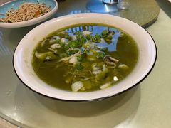 -留芳·文旅古月楼(老街店)